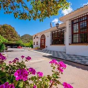 Hotel Las Pedrizas