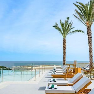 Fairmont La Hacienda Costa Del Sol