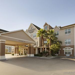 Best Western Plus Lake City